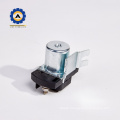 DC contactor Electric vehicle switch